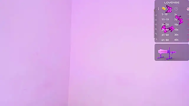 Crystal channel1 online show from 25, 10, 2025