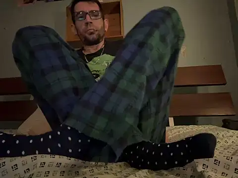 jerkoffjoe42084 online show from 19, 3, 2025