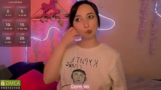 Snapshot of wow_susan chatting on 25, 2, 2026 wow susan online show from 25, 2, 2026