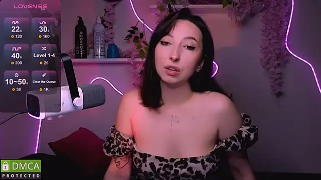 Snapshot of wow_susan chatting on 25, 5, 2026 wow susan online show from 25, 5, 2026