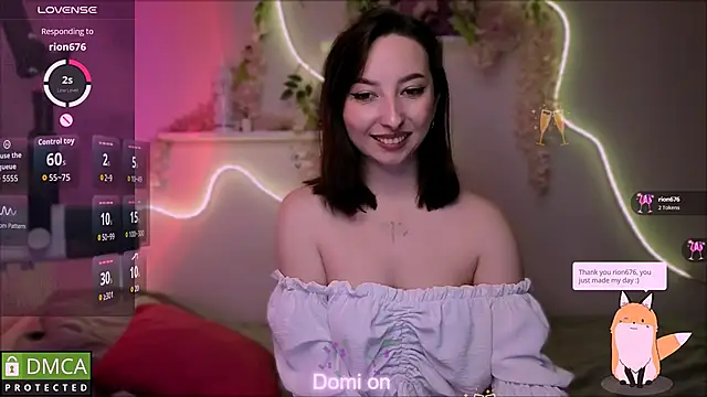 Snapshot of wow_susan chatting on 10, 4, 2026 wow susan online show from 10, 4, 2026