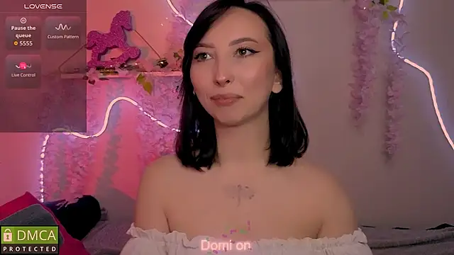 Snapshot of wow_susan chatting on 26, 2, 2026 wow susan online show from 26, 2, 2026