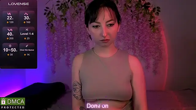 wow susan online show from 23, 10, 2025