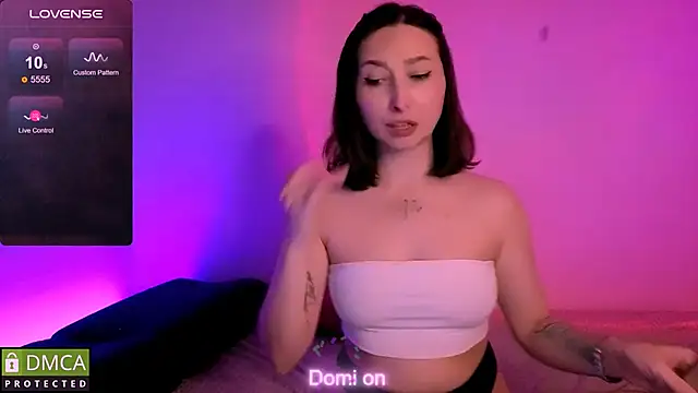 wow susan online show from 26, 11, 2025