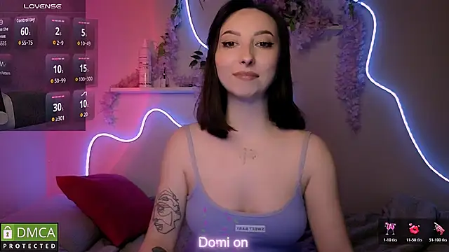 Snapshot of wow_susan chatting on 30, 3, 2026 wow susan online show from 30, 3, 2026