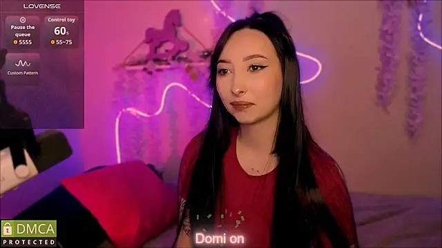 Snapshot of wow_susan chatting on 23, 2, 2026 wow susan online show from 23, 2, 2026