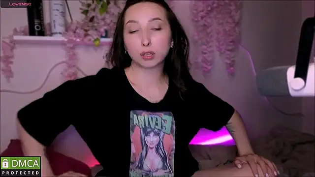 wow susan online show from 23, 7, 2026