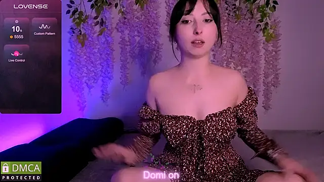 wow susan online show from 9, 11, 2025