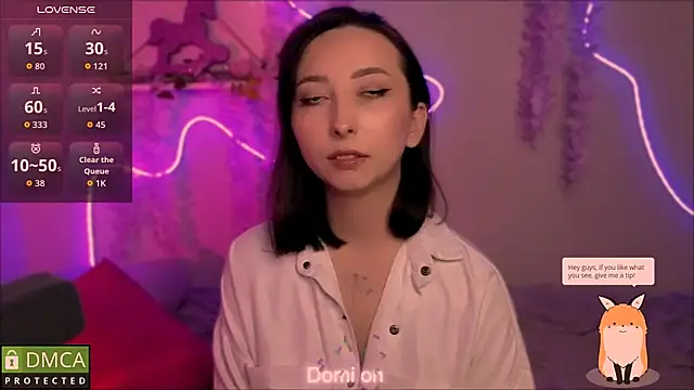 Snapshot of wow_susan chatting on 7, 2, 2026 wow susan online show from 7, 2, 2026