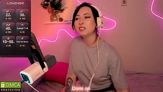 Snapshot of wow_susan chatting on 13, 1, 2026 wow susan online show from 13, 1, 2026