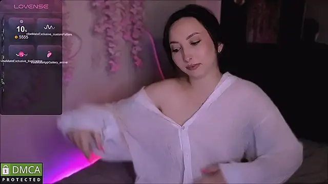 wow susan online show from 14, 6, 2026