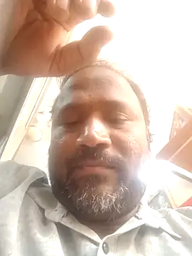 Snapshot of SSmadhu chatting on 23, 3, 2026 SSmadhu online show from 23, 3, 2026