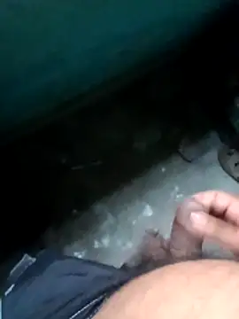 SSmadhu online show from 21, 11, 2025