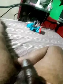 SSmadhu online show from 25, 10, 2025