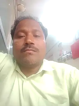 Snapshot of SSmadhu chatting on 15, 4, 2026 SSmadhu online show from 15, 4, 2026