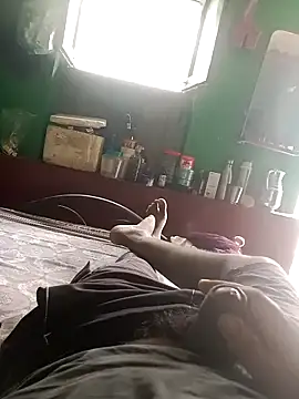 SSmadhu online show from 15, 3, 2026