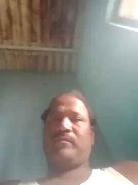 Snapshot of SSmadhu chatting on 25, 3, 2026 SSmadhu online show from 25, 3, 2026
