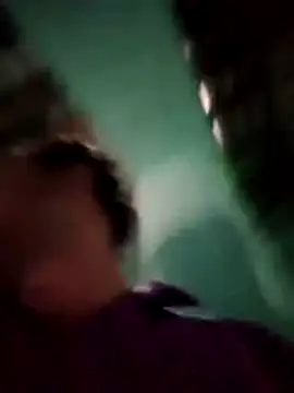 SSmadhu online show from 18, 11, 2025