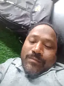 SSmadhu online show from 24, 10, 2025