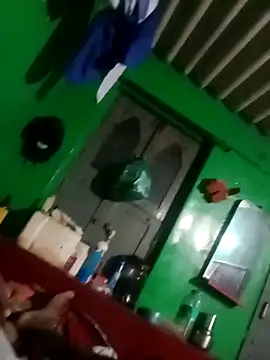 SSmadhu online show from 13, 10, 2025