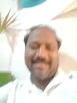 SSmadhu online show from 21, 10, 2025