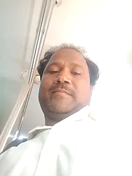 SSmadhu online show from 15, 11, 2025