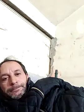 fahima124336 online show from 5, 1, 2025