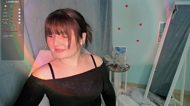 Lei White online show from 14, 1, 2025