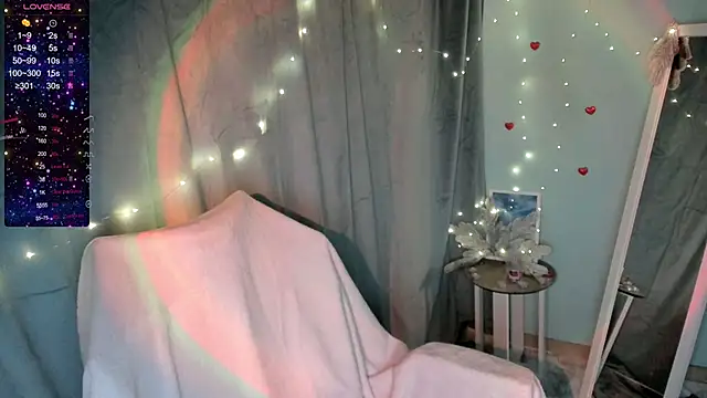 Lei White online show from 24, 1, 2025