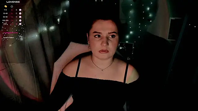Lei White online show from 23, 1, 2025