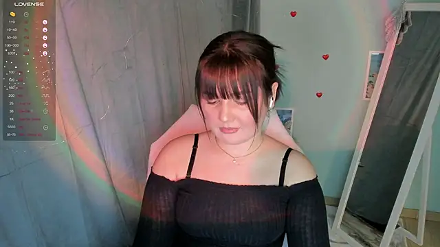 Lei White online show from 14, 1, 2025