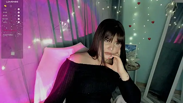 Lei White online show from 2, 2, 2025