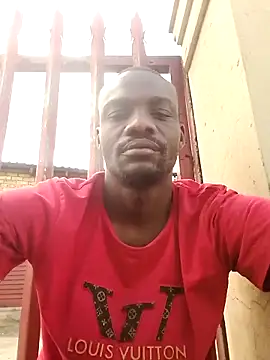 Izifebe online show from 23, 3, 2026