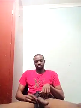 Izifebe online show from 15, 6, 2026