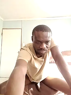 Izifebe online show from 12, 6, 2026