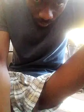 Izifebe online show from 17, 9, 2025