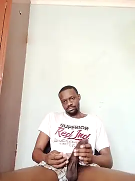Izifebe online show from 14, 6, 2026