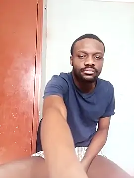 Snapshot of Izifebe chatting on 2, 8, 2026 Izifebe online show from 2, 8, 2026