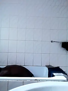 Snapshot of Izifebe chatting on 12, 7, 2026 Izifebe online show from 12, 7, 2026