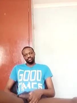 Snapshot of Izifebe chatting on 26, 7, 2026 Izifebe online show from 26, 7, 2026
