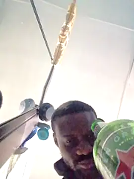 Snapshot of Izifebe chatting on 25, 7, 2026 Izifebe online show from 25, 7, 2026