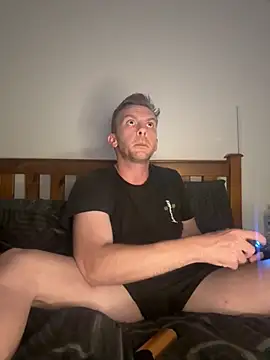 aus guy93 online show from 30, 10, 2025