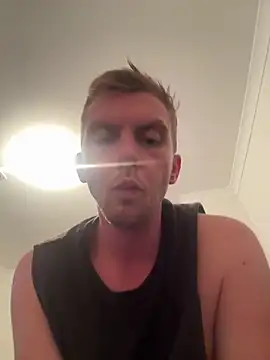 aus guy93 online show from 1, 11, 2025