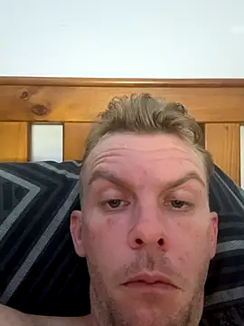 aus guy93 online show from 13, 11, 2025