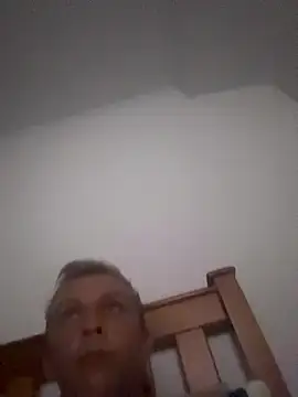 aus guy93 online show from 17, 2, 2026