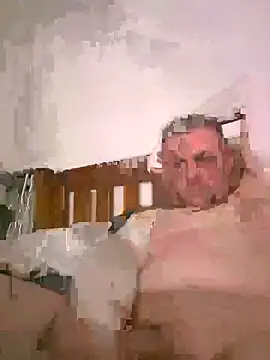 aus guy93 online show from 11, 11, 2025