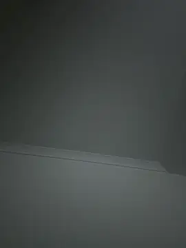 aus guy93 online show from 4, 2, 2026