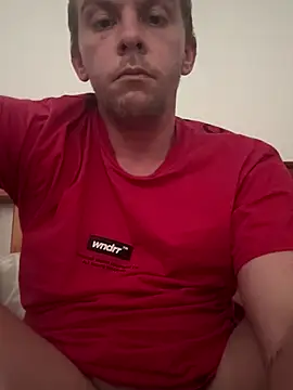 aus guy93 online show from 18, 9, 2025