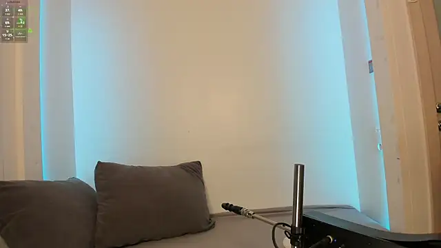 Tony Talorr online show from 25, 10, 2025