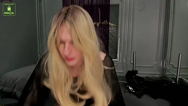 Tony Talorr online show from 26, 11, 2025